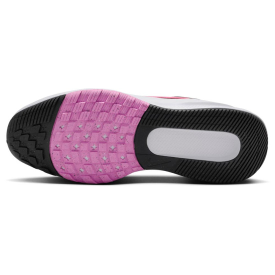 Nike Star Runner 5 (GS)